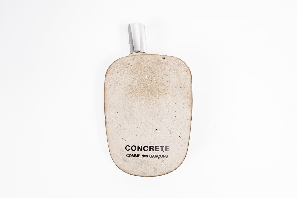 Essentials: Reegi Regani