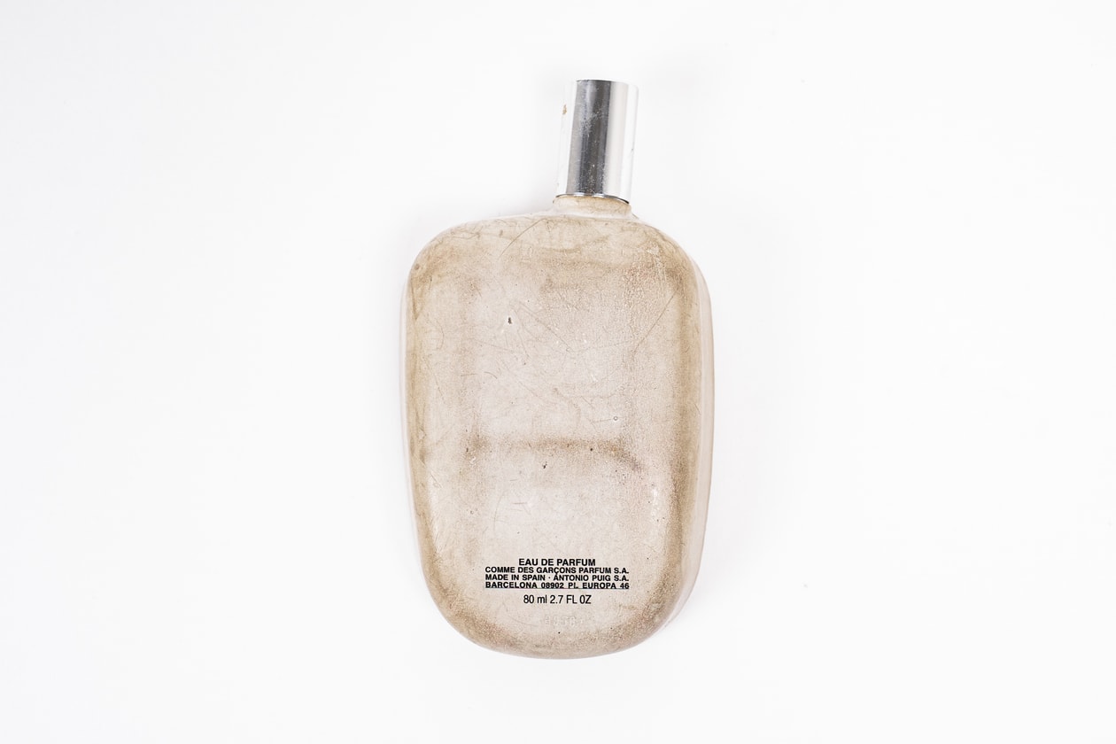 Essentials: Reegi Regani
