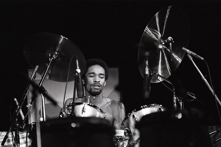 Ex Drummer Earth, Wind & Fire Fred White Meninggal Dunia