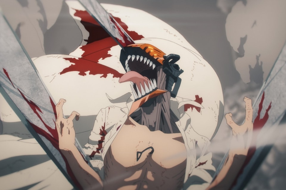List Anime Paling Laris di Netflix, Disney+, dan Amazon Prime Video Tahun 2022 | Hypebeast List Anime Paling Laris di Netflix, Disney+, dan Amazon Prime Video Tahun 2022 | Hypebeast