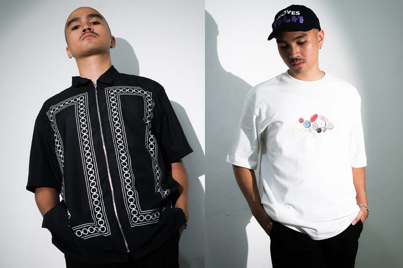 ORBIS Beri Sentuhan Klasik untuk Koleksi Spring/Summer 2023 Terbarunya