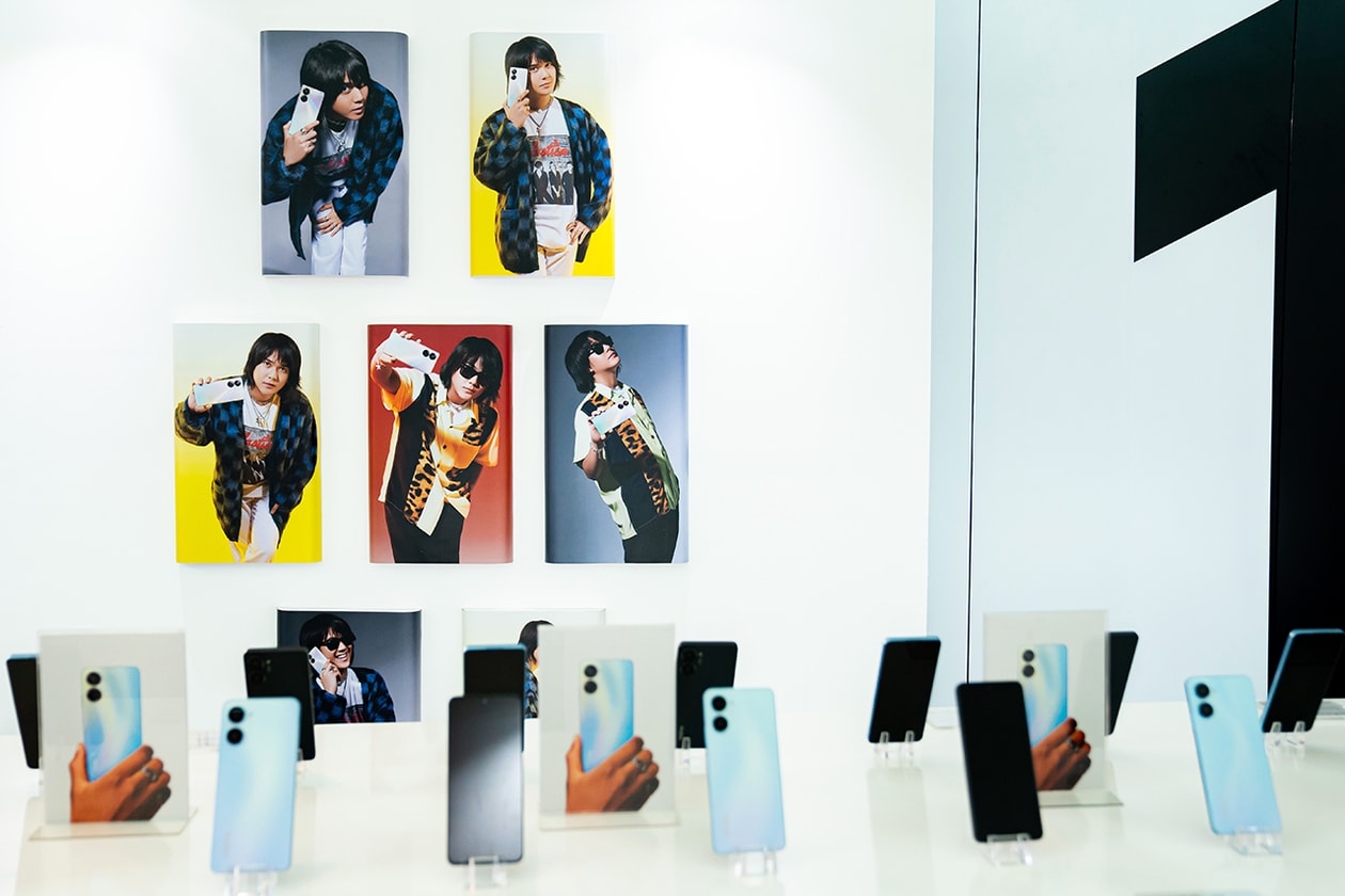realme Indonesia Luncurkan Premium Display New Vision lewat realme 10 Pro Series
