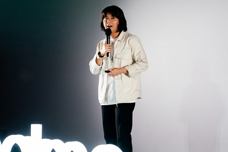 realme Indonesia Luncurkan Premium Display New Vision lewat realme 10 Pro Series