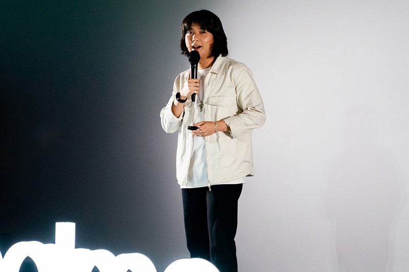 realme Indonesia Luncurkan Premium Display New Vision lewat realme 10 Pro Series