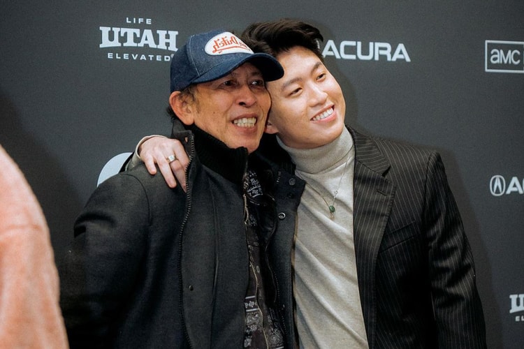 Rich Brian Siap Main di Film Drama Musikal ‘Jamojaya’