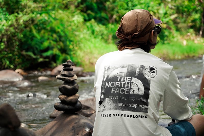 “Uncommon Grounds” Ajak Kreatif Lintas Disiplin Kembali ke Alam