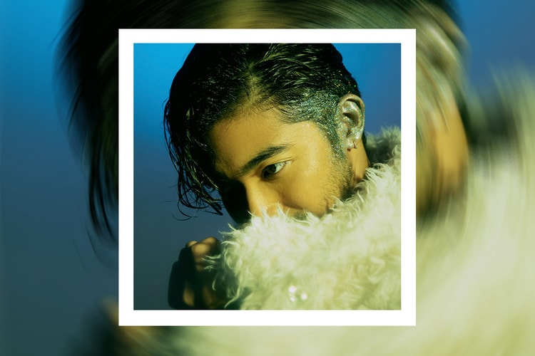 VVYND Rilis Single 'Orbit' Untuk Merayakan Perjalanan Self Discovery