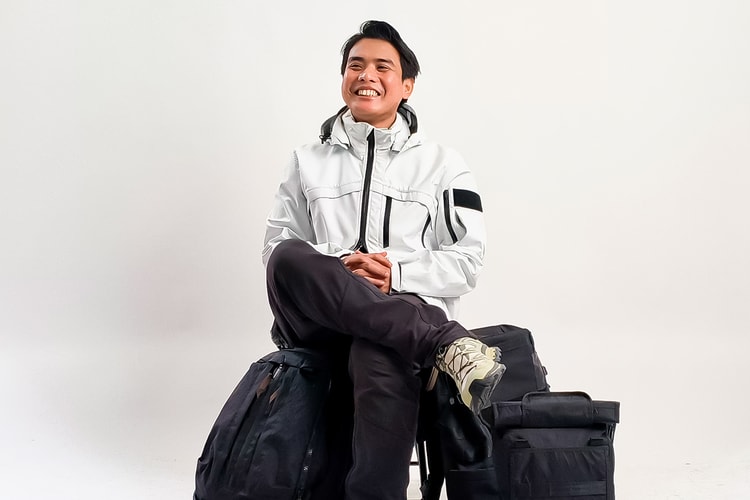 Yostria dan Upayanya Merevolusi Pergerakan Technical Wear di Indonesia