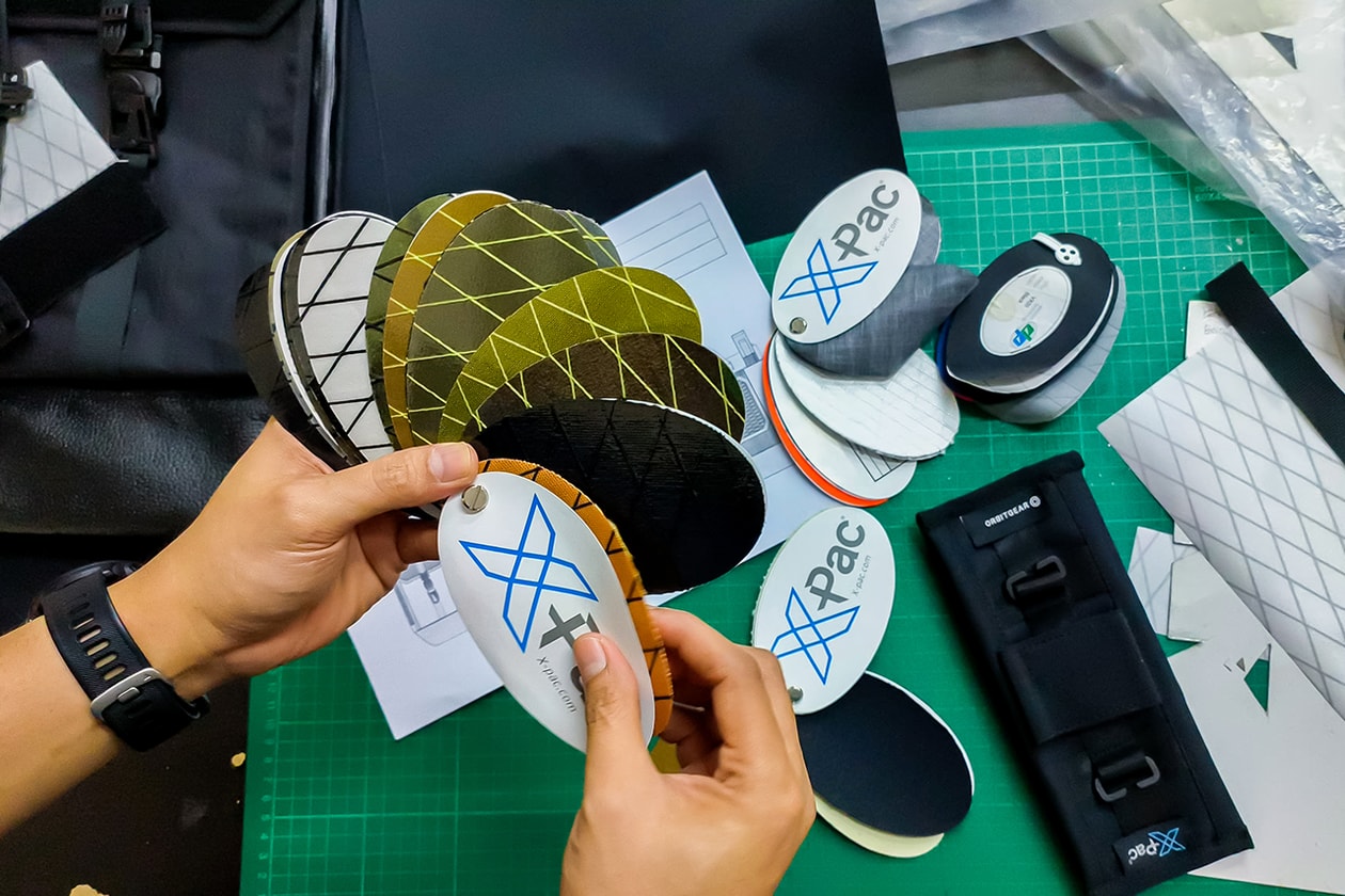 Yostria dan Upayanya Merevolusi Pergerakan Technical Wear di Indonesia