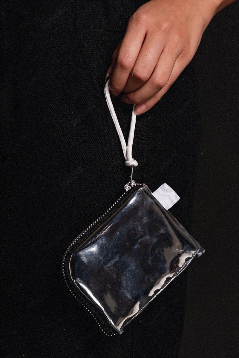 ZODIAC Rilis Spring 2023 Capsule Collection