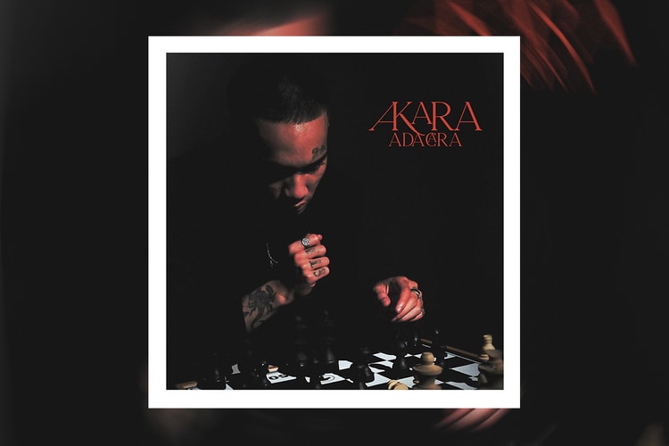 Akara Rilis Single Kedua 'Ada Cara'