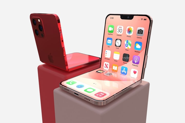 Tech