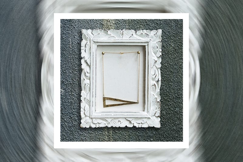 Dongker Rilis Single Ketiganya, 'Tuhan di Reruntuh Kota'