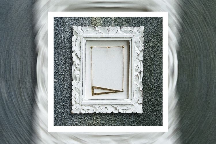 Dongker Rilis Single Ketiganya, 'Tuhan di Reruntuh Kota'