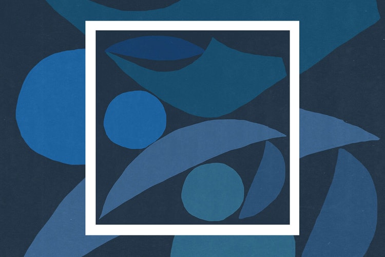 Elephant Kind Membawakan Energetic Rhyhtm dan Vibes Music 80-an lewat, Single 'Love As'