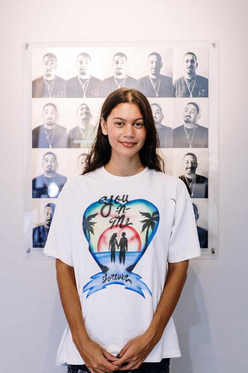 Gonzo Gallery Bali Pamerkan Exhibition “CHILDLIKE HOPE” 