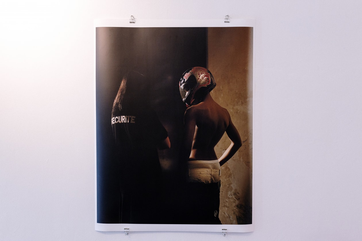 Gonzo Gallery Bali Pamerkan Exhibition “CHILDLIKE HOPE” 