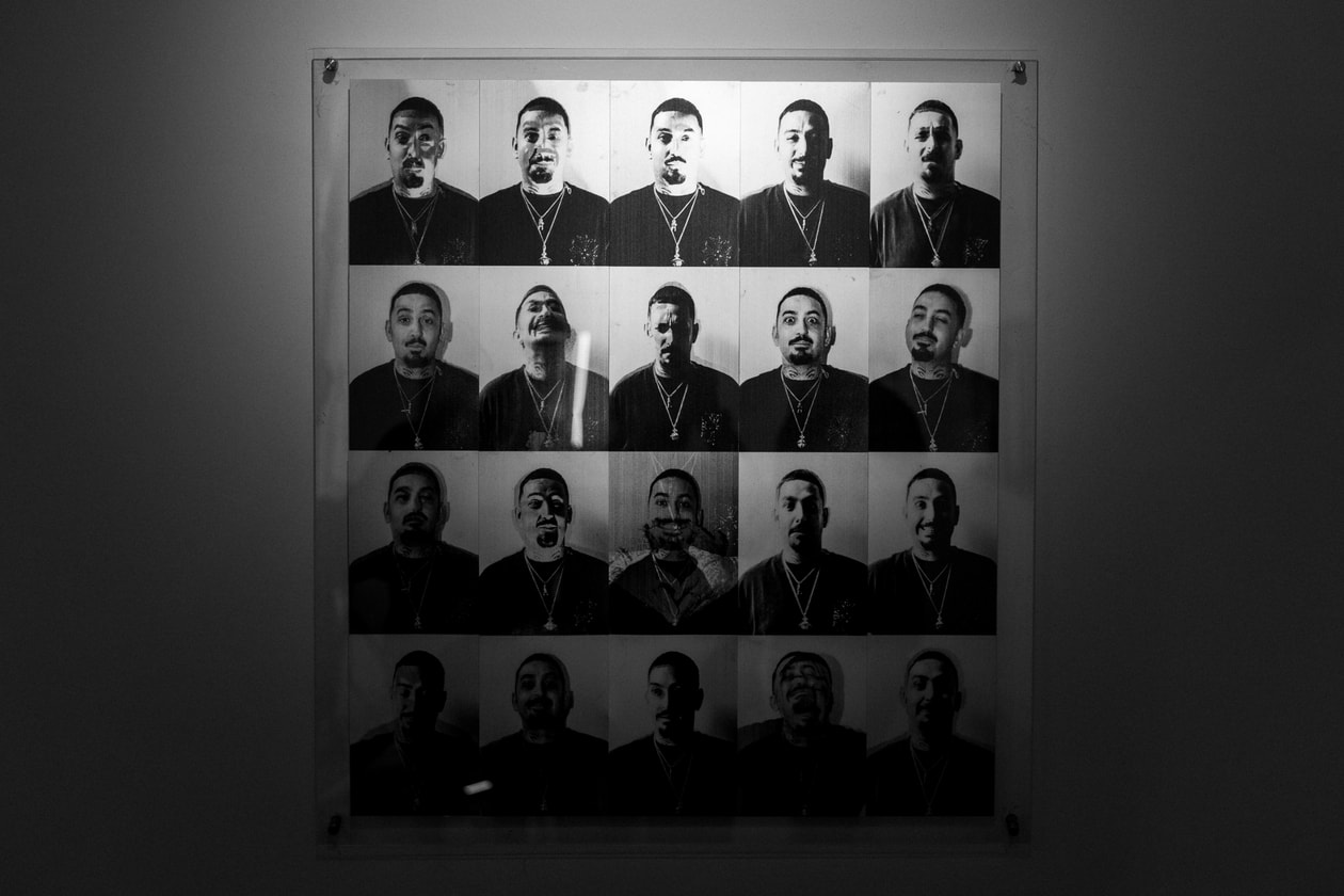 Gonzo Gallery Bali Pamerkan Exhibition “CHILDLIKE HOPE” 