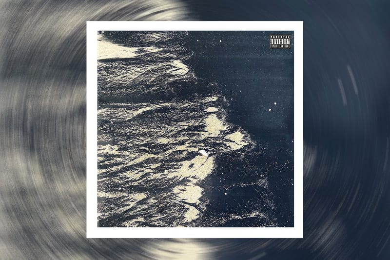 KidQuest Rilis Lagu 'A Shade of Remedy'