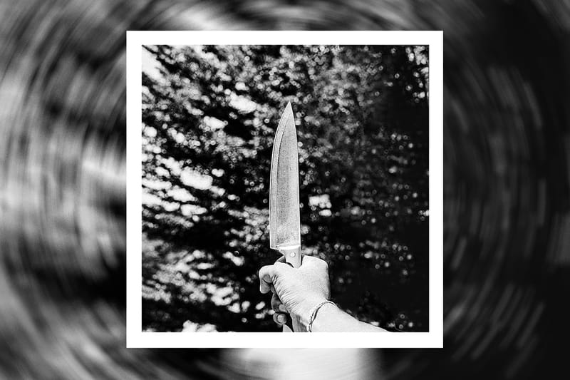 Kinder Bloomen Rilis Bagian Kedua dari Double EP Mereka, ‘Confuzed’