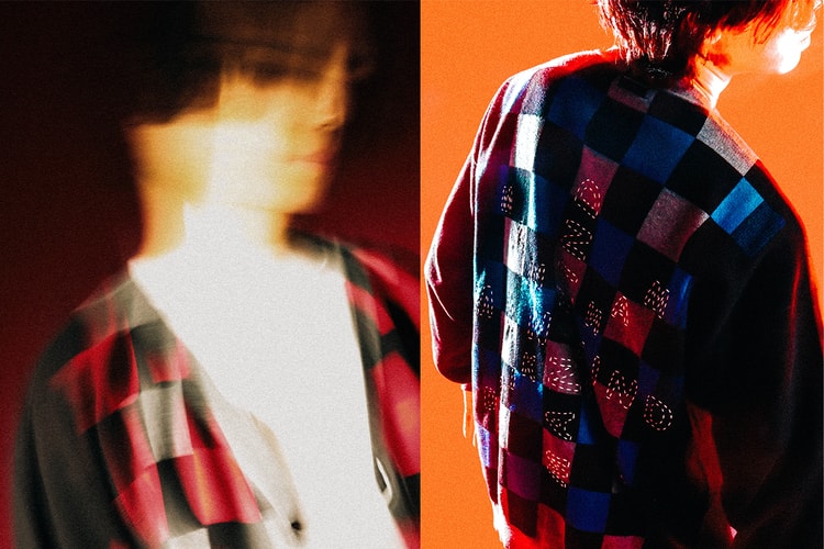 MANKIND Membawakan Perspektif Baru Serta Koneksi Past dan Future lewat Koleksi Eksklusif