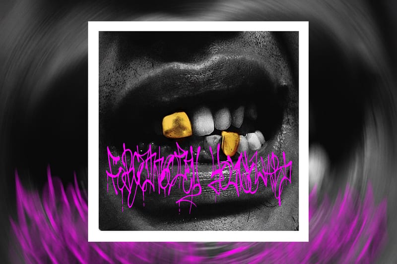 Nut Rilis Karya Debut Berbentuk Maxi-Single