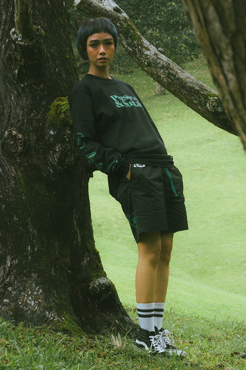 Our Daily Dose Ciptakan Campaign Bertema Lingkungan, "For Mother Nature"