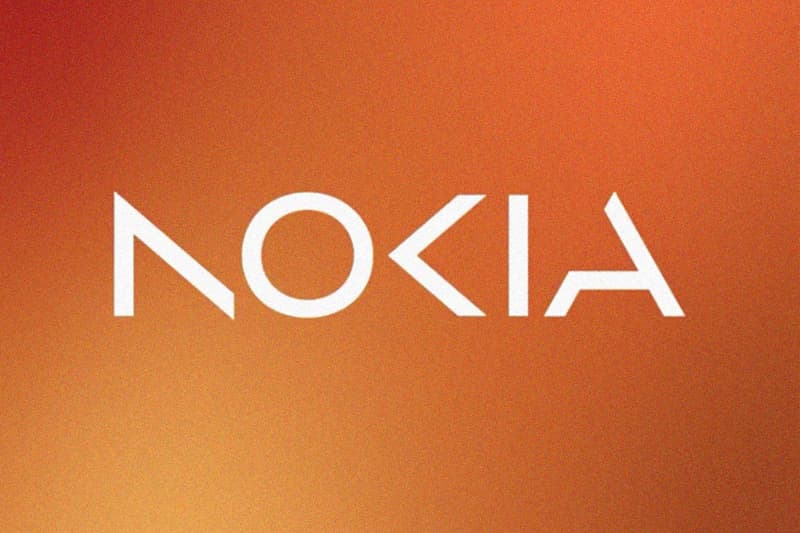 Setelah 60 Tahun, Nokia Mengubah Logo Ikonik Mereka