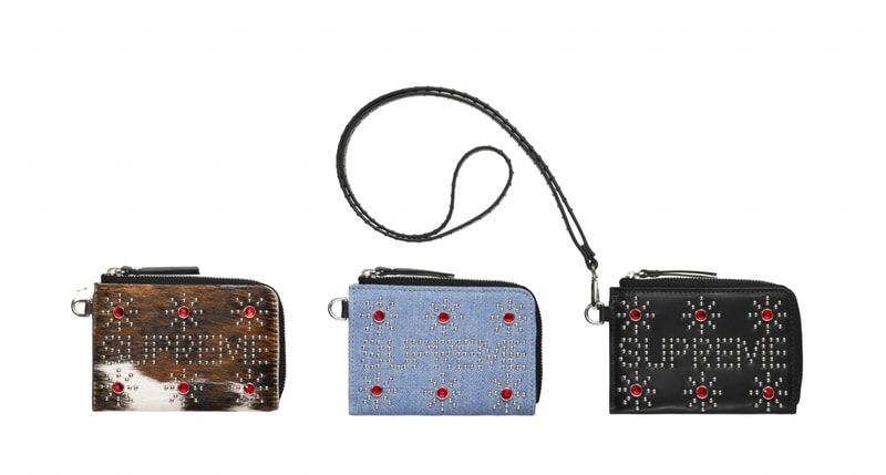 Supreme Spring/Summer 2023 Accessories