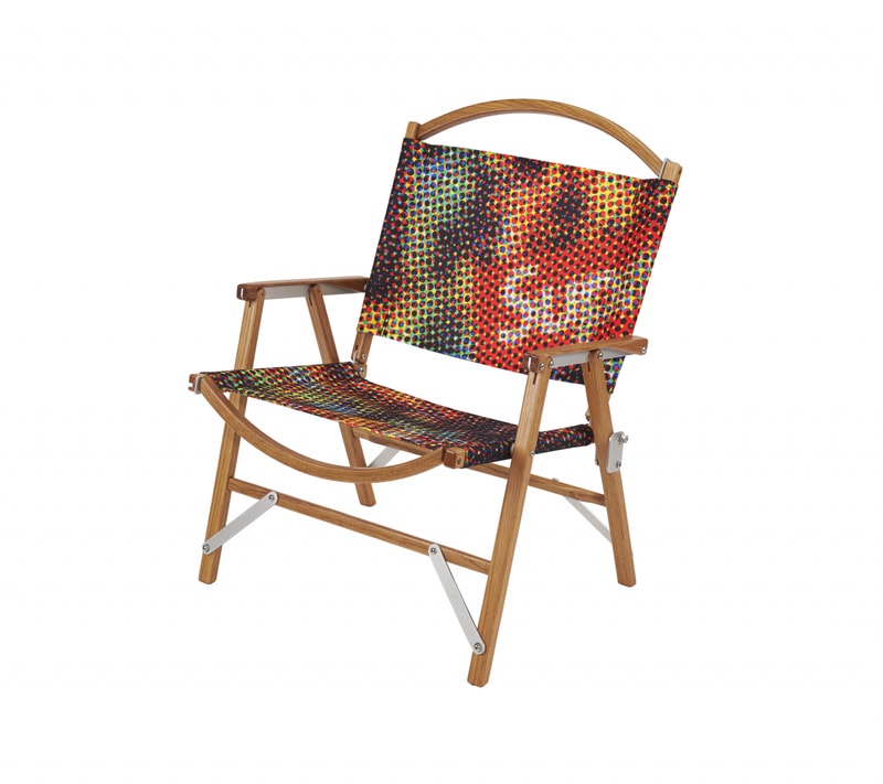 Supreme Spring/Summer 2023 Accessories