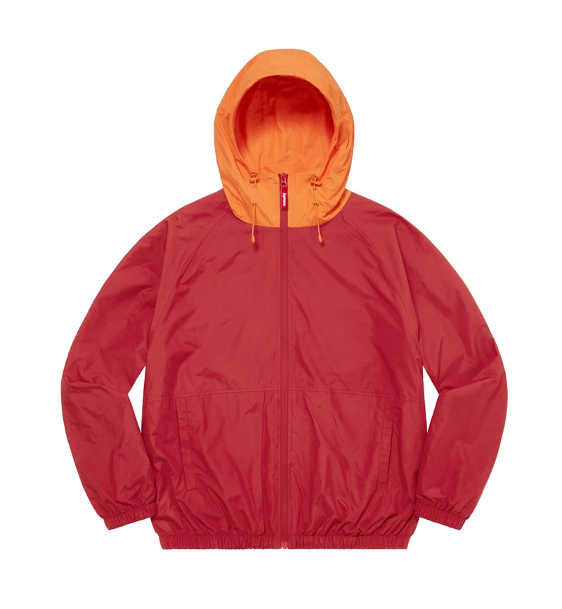 Supreme Spring/Summer 2023 Jackets, Sweaters, dan Sweats