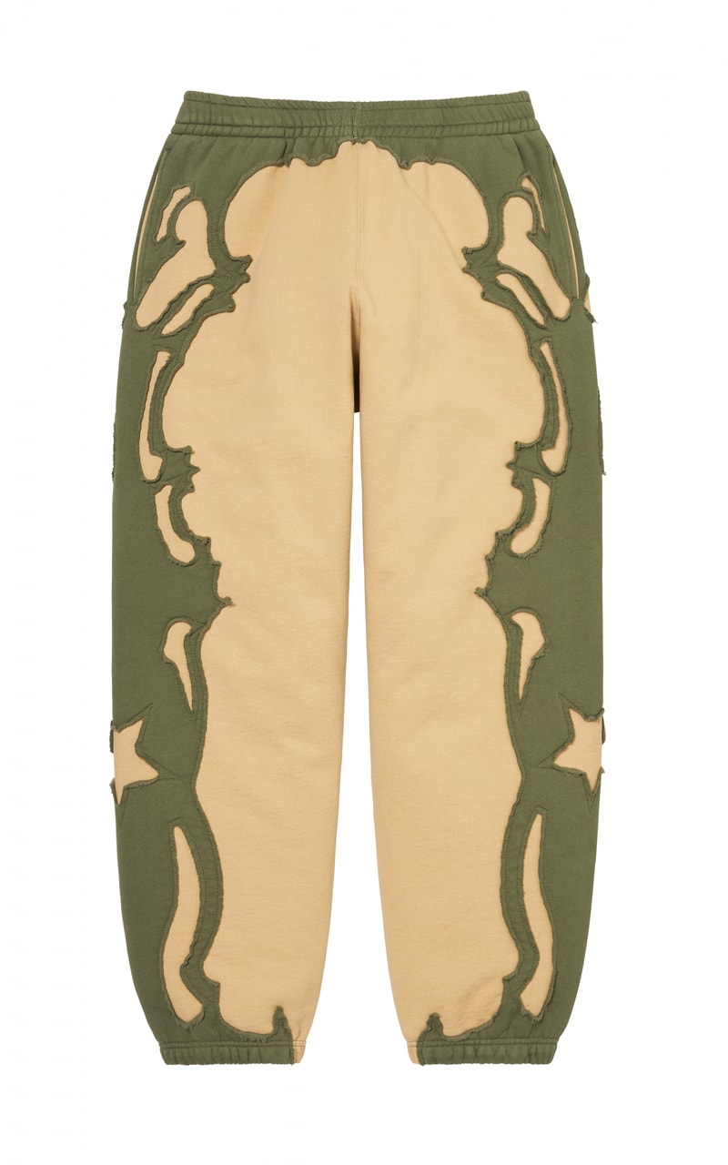 Supreme Spring/Summer 2023 Pants dan Shorts