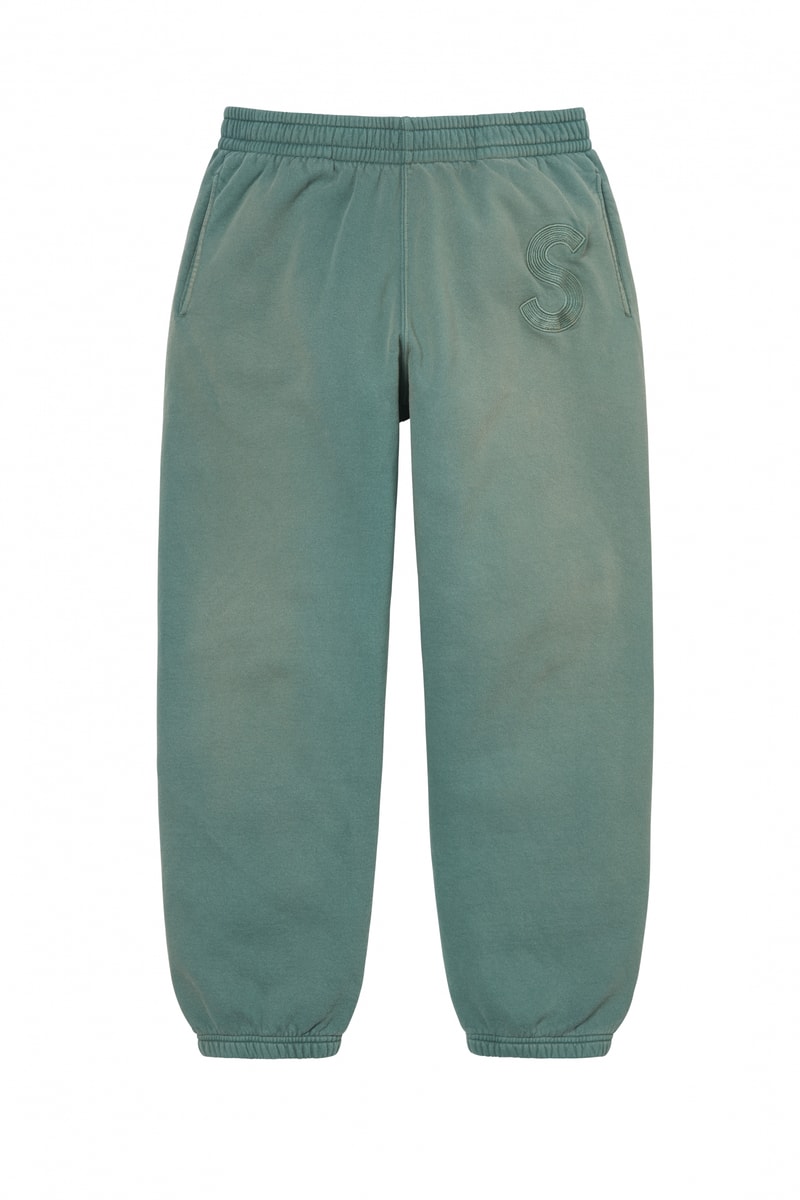 Supreme Spring/Summer 2023 Pants dan Shorts