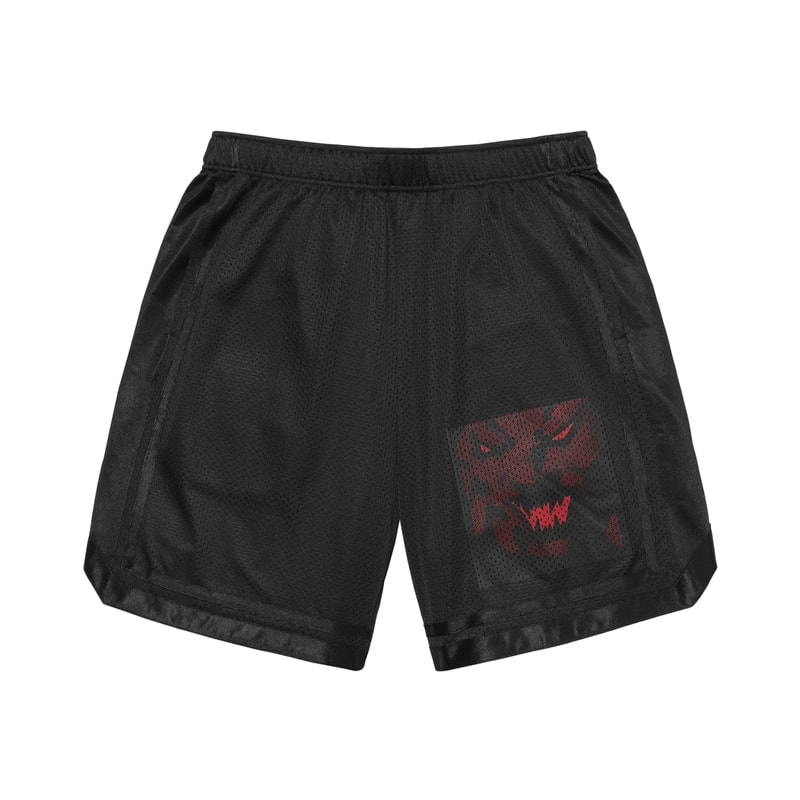 Supreme Spring/Summer 2023 Pants dan Shorts