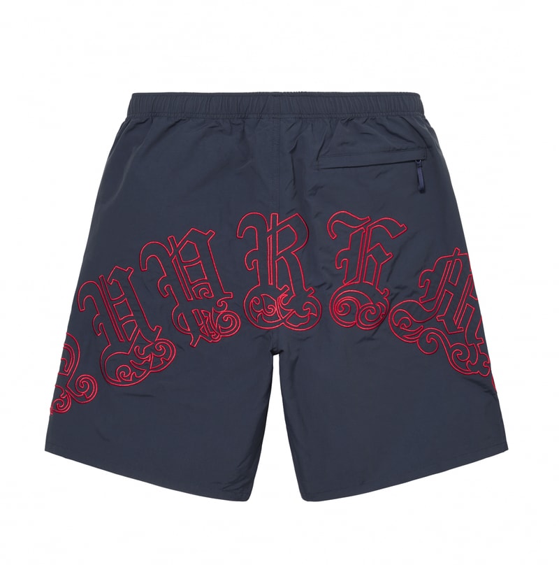 Supreme Spring/Summer 2023 Pants dan Shorts