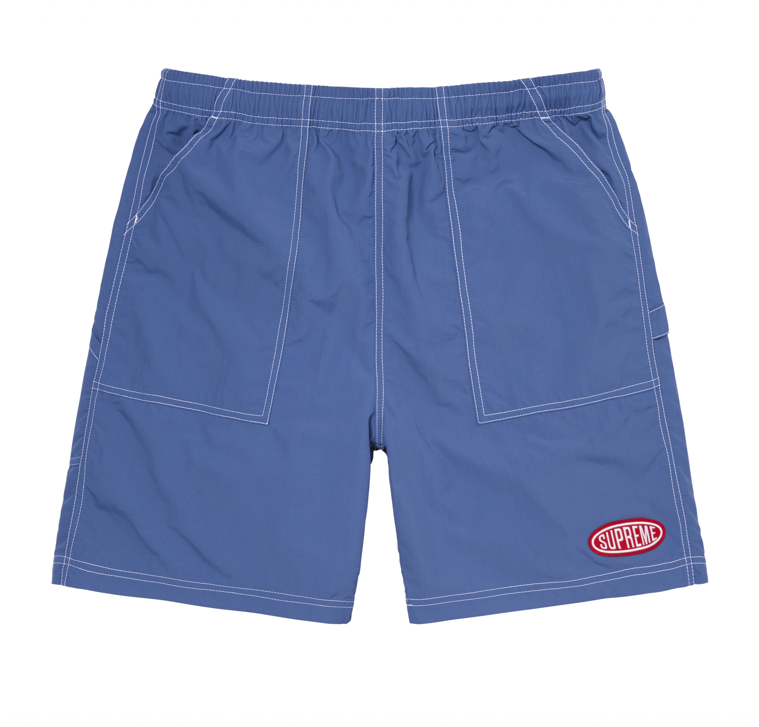 Supreme Spring/Summer 2023 Pants dan Shorts