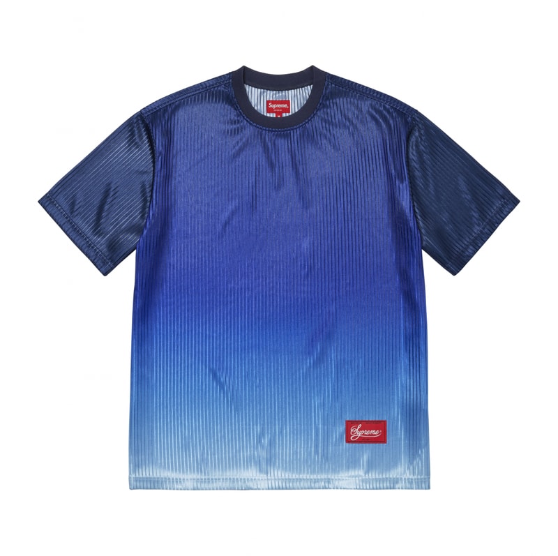 Supreme Spring/Summer 2023 T-Shirts, Shirts, dan Tops