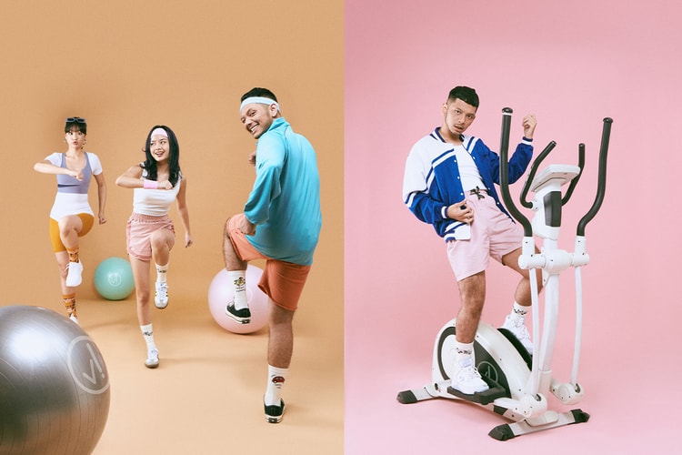 “Aku Malas tapi Aku Harus”, Tema Kolaborasi Basboi dengan Voted!