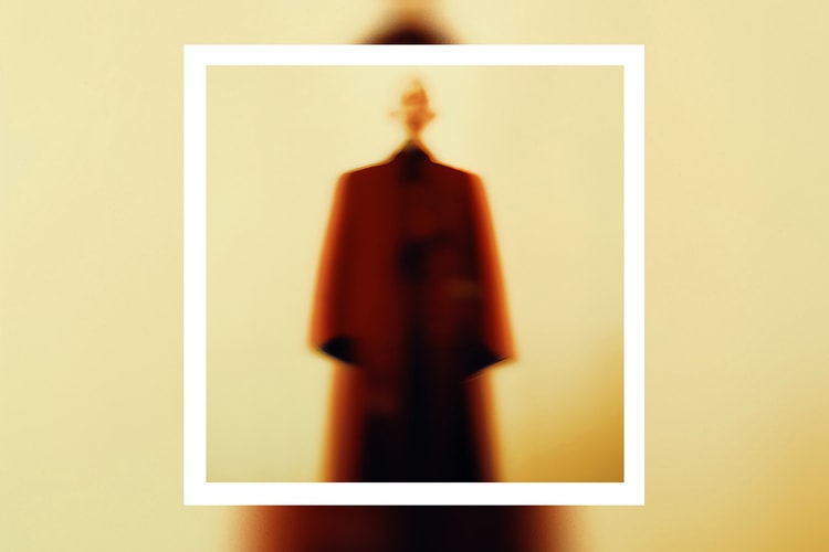 Avhath Kreasikan Lagu Terpanjang Mereka 'Return to Sender'