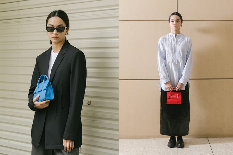 Bobo Tokyo dan Aesthetic Pleasure Umumkan Kolaborasi Terbaru