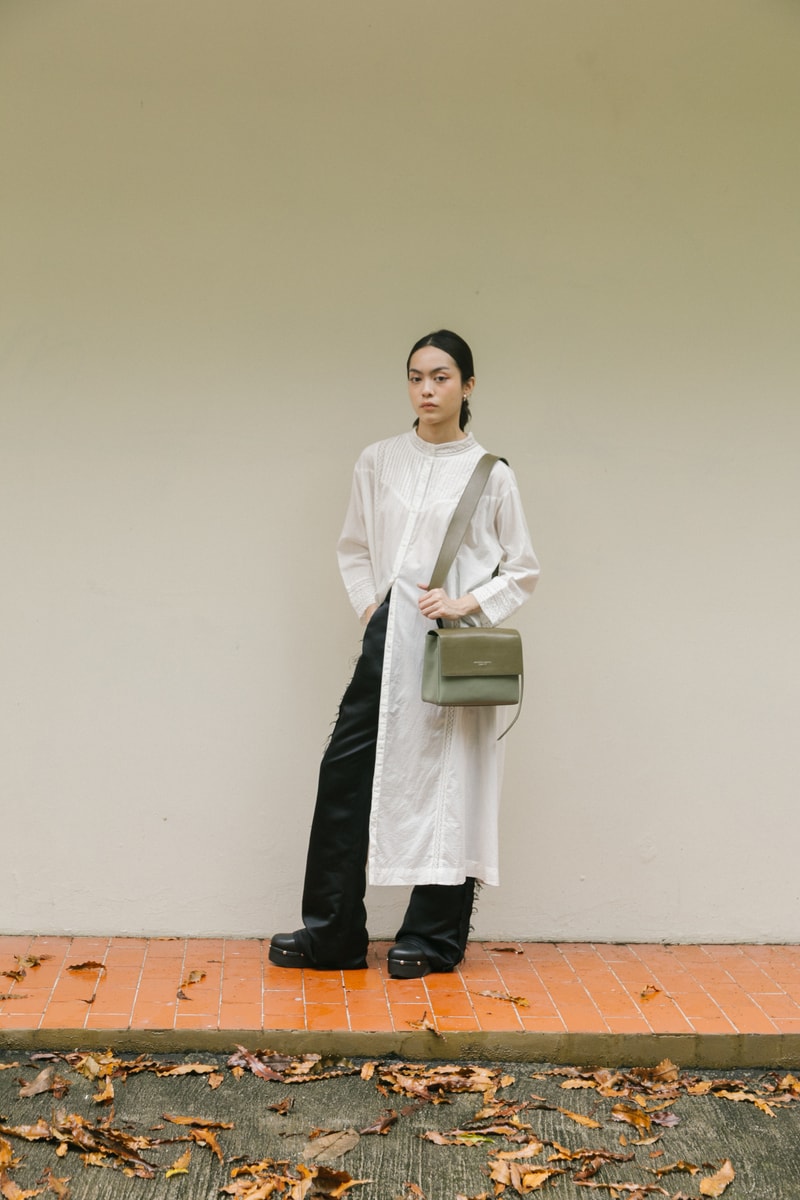 Bobo Tokyo dan Aesthetic Pleasure Umumkan Kolaborasi Terbaru