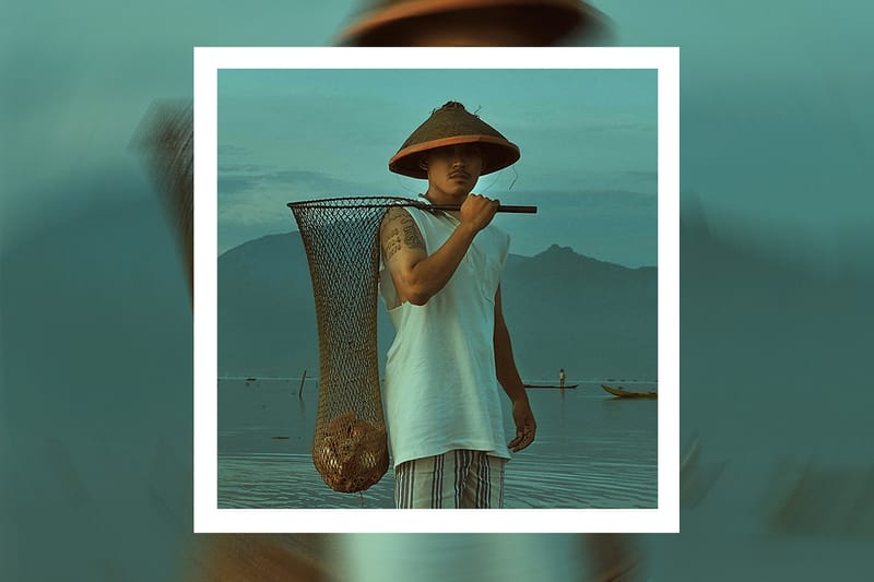 Broddyfae Rilis Single 'Roshan' Sebagai Pembuka dengan Hellhouse Records