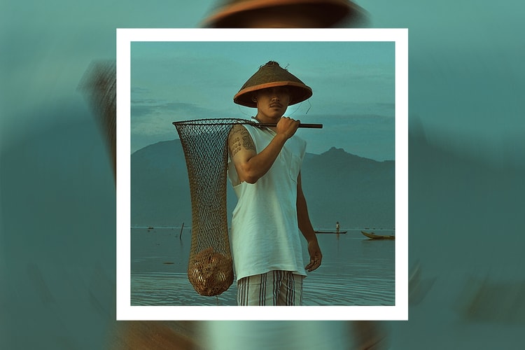 Broddyfae Rilis Single 'Roshan' Sebagai Pembuka dengan Hellhouse Records