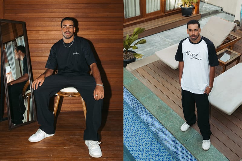 Captaineast Kreasikan Daily Apparel Collection “Ammo Collection”