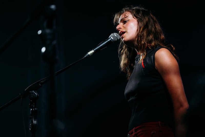 Cek Recap Hari Pertama Joyland Festival 2023