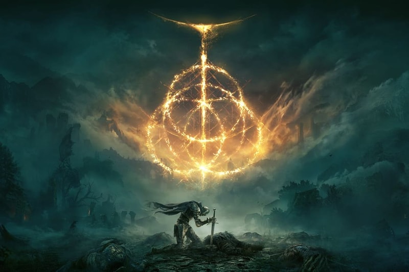 Elden Ring Siap Hadirkan DLC ‘Shadow of the Erdtree’