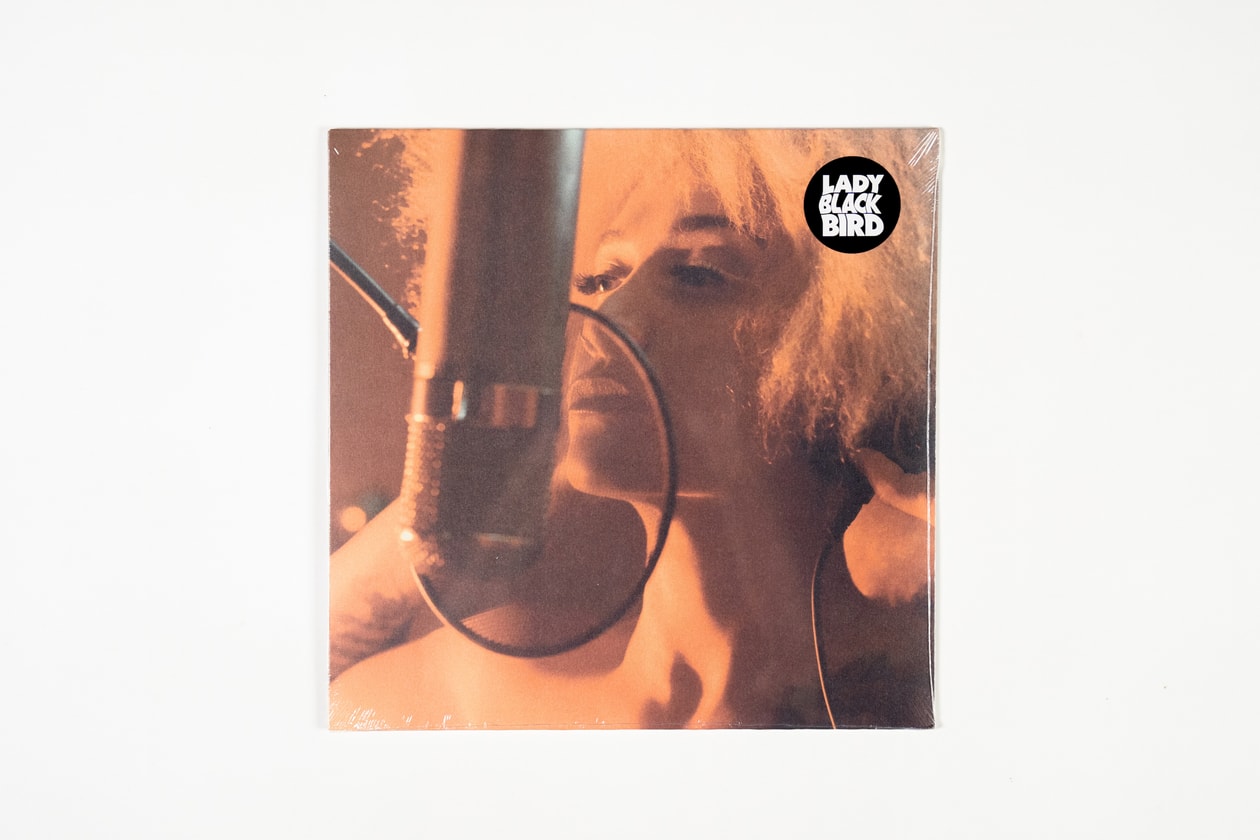 Top 5 Records: Batavia Collective