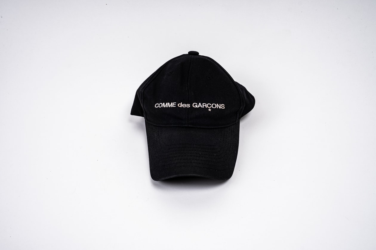 Essentials: Claus Noello