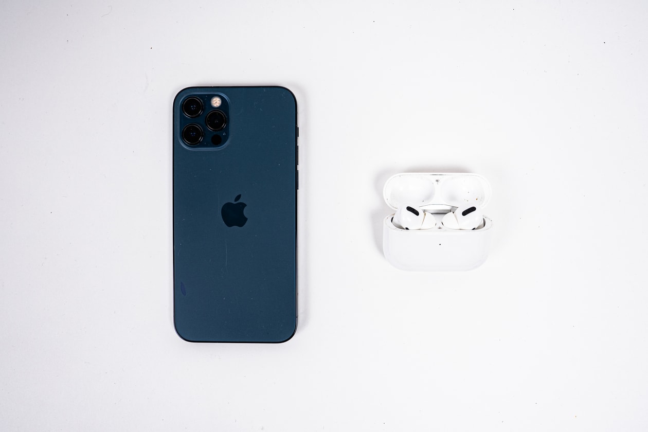 Essentials: Claus Noello