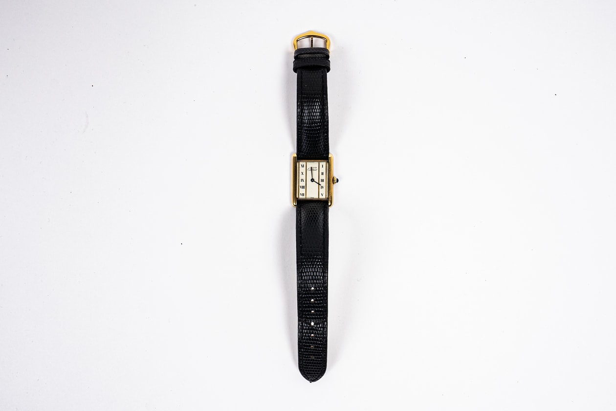 Essentials: Claus Noello